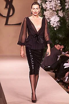 Look 58
